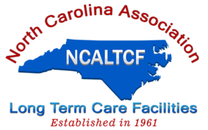 North Carolina Association Long Term Care Facilities