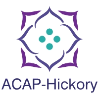 ACAP - Hickory