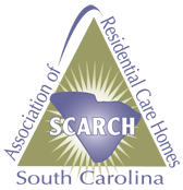 South Carolina Association of Residential Care Homes (SCARCH)